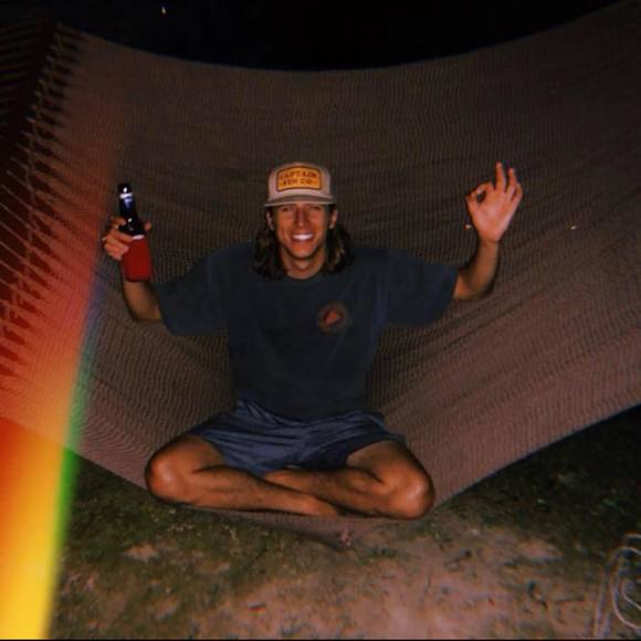 Meet your Posher, Tyler - Picture 1 of 1